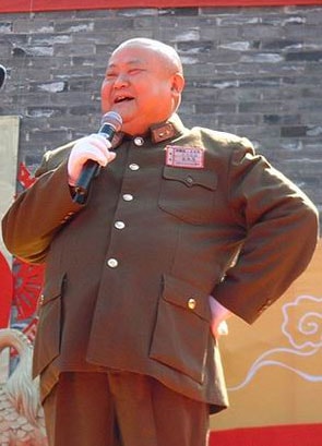 http://www.fjsenfa.cn/pics/default/download/cba0/8f761fce1bf73b1a4ecc1c70e0f0.jpg