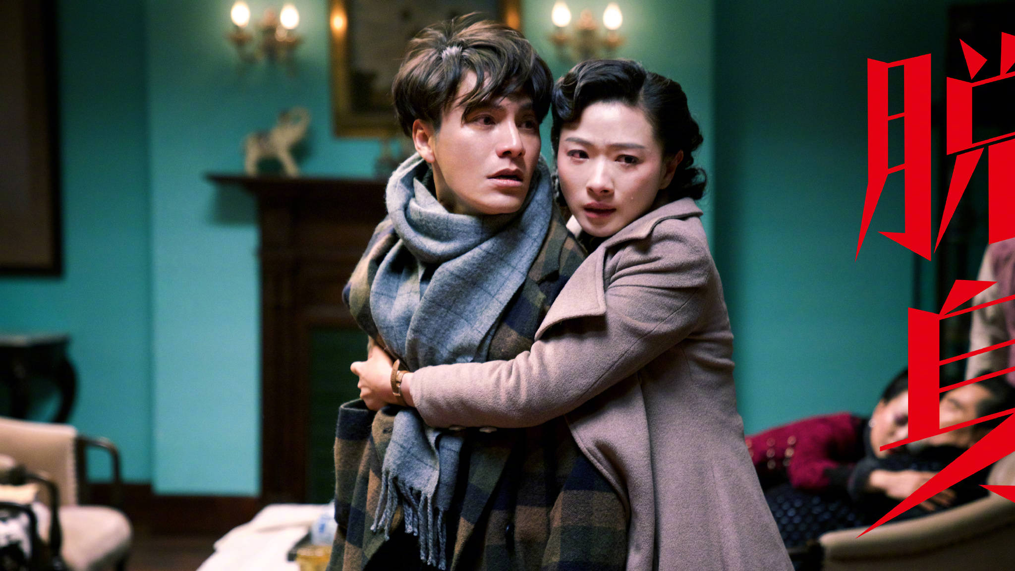 http://www.fjsenfa.cn/pics/default/download/cba0/9c59ff9ae1d64c9ae8e2a094bae8.jpg
