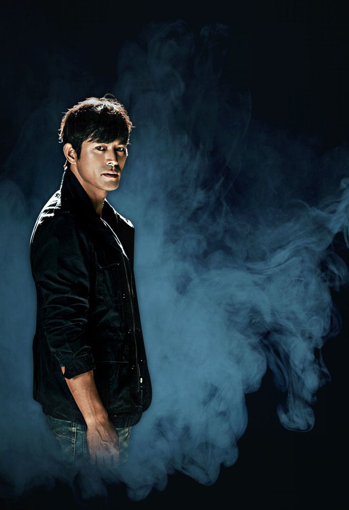 http://www.fjsenfa.cn/pics/default/download/cba30002944e59e6e44aa62d400fb996.jpg