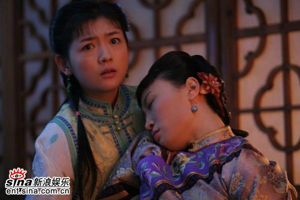 http://www.fjsenfa.cn/pics/default/download/cba48062f27bea593b5b52f259ed5740.jpg