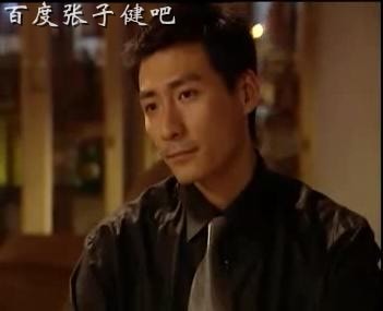 http://www.fjsenfa.cn/pics/default/download/cba5495931903266bc83c9fe1d3361c9.jpg