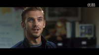 The Guest - UK trailer 《訪客》英國預(yù)告
