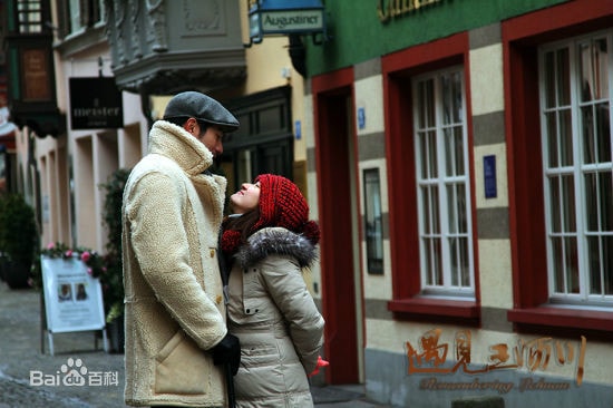 http://www.fjsenfa.cn/pics/default/download/cba900764b879d634063a73faed007ea.jpg