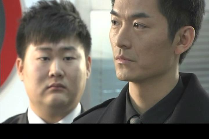 http://www.fjsenfa.cn/pics/default/download/cbaa5aa2acbd6d53cea6d70524d94cdd.jpg