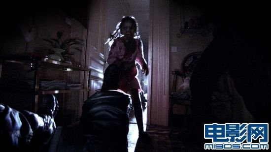 http://www.fjsenfa.cn/pics/default/download/cbaaa7db2fae12aa2201c5befa3e8afb.jpg