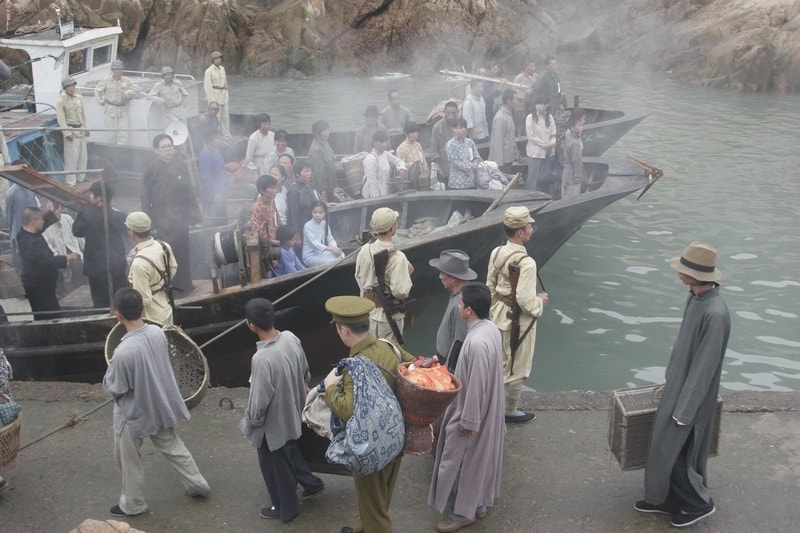 http://www.fjsenfa.cn/pics/default/download/cbaabd1a2203de0dd9b67132a1ec5032.jpg