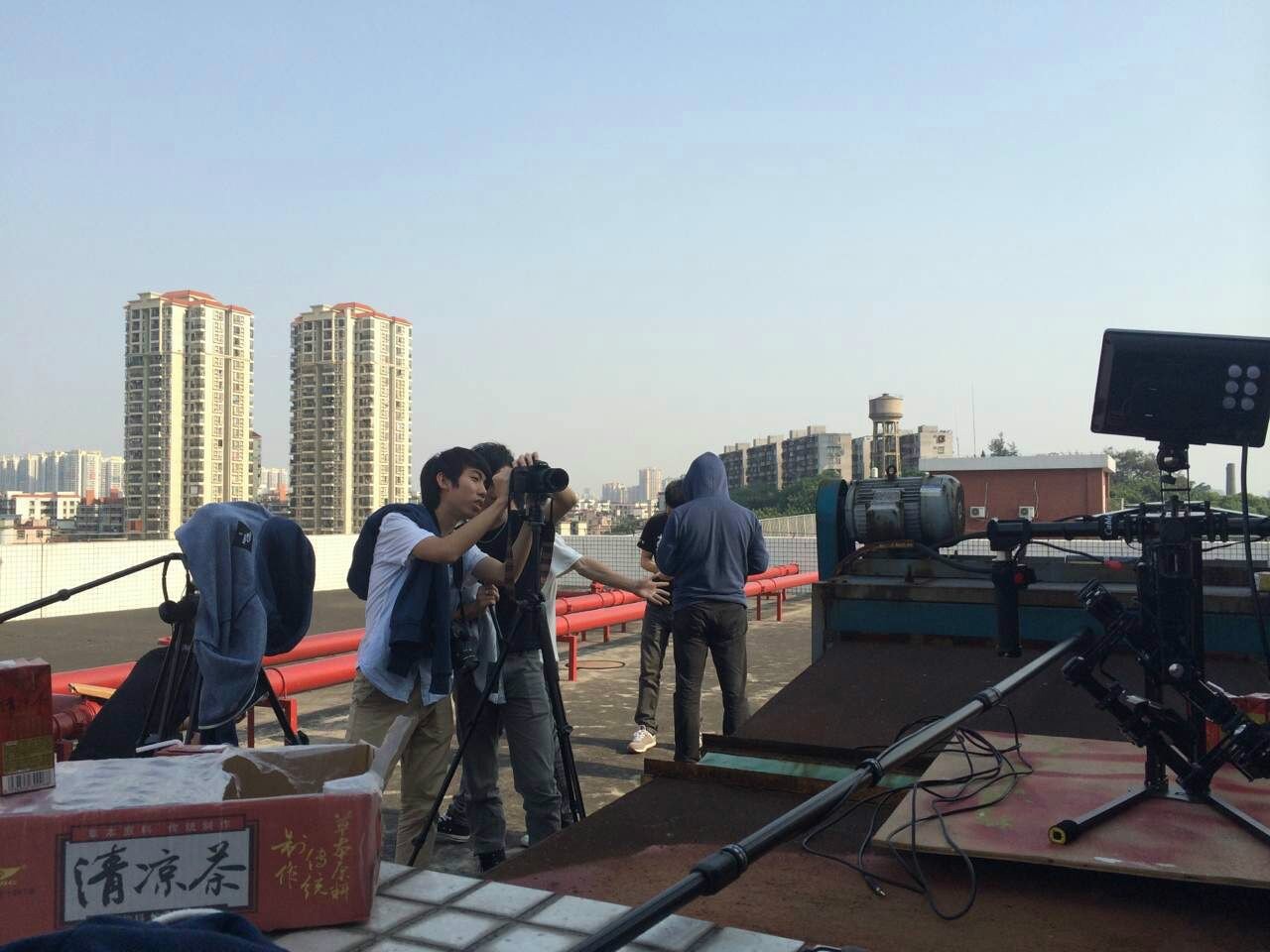 http://www.fjsenfa.cn/pics/default/download/cbab78ef26616a9a104c4571750296d8.jpg