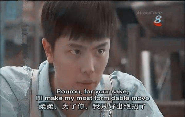 http://www.fjsenfa.cn/pics/default/download/cbab9ea9cbfc72fdd83fb7606bafbe0a.jpg