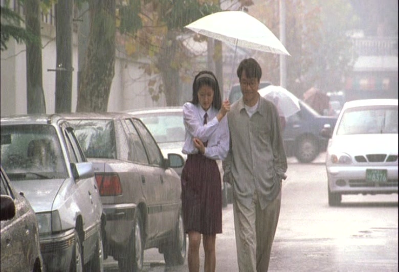 http://www.fjsenfa.cn/pics/default/download/cbada2c61070796767397f37f9403be8.jpg