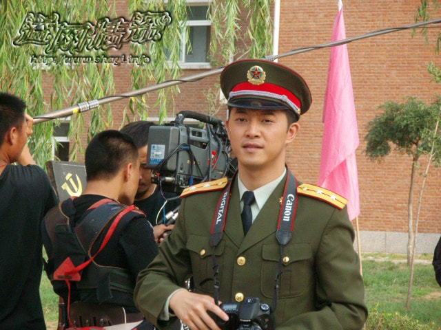 http://www.fjsenfa.cn/pics/default/download/cbae24162c11590abeead816b66e041e.jpg