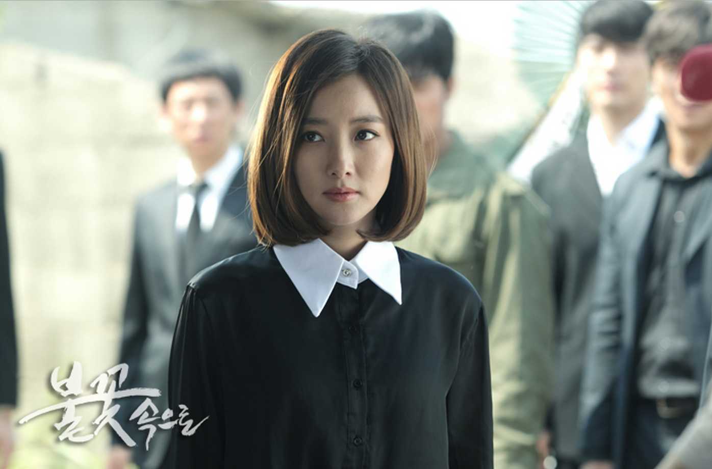 http://www.fjsenfa.cn/pics/default/download/cbae42465ae2a649ff99bda70af3ce84.jpg