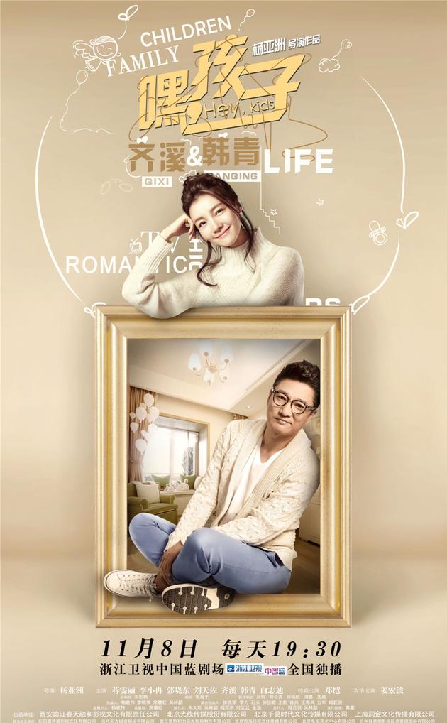 http://www.fjsenfa.cn/pics/default/download/cbae6e9be91487fd9601efd79136df2b.jpg