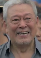 劉毓濱