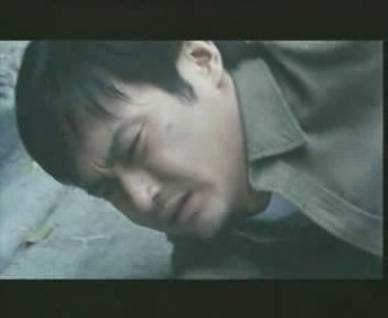 http://www.fjsenfa.cn/pics/default/download/cbb183992da34c6146d9a9217bfd7620.jpg