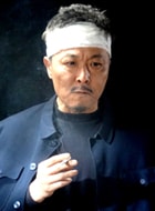 錢(qián)波