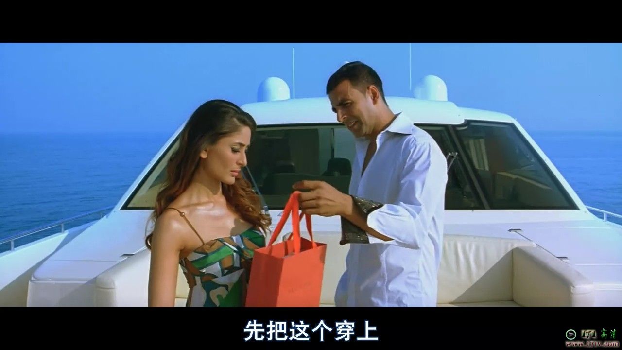 http://www.fjsenfa.cn/pics/default/download/cbb25461068f6151c48e385b686ded59.jpg