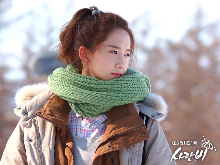 http://www.fjsenfa.cn/pics/default/download/cbb2955a5afe3f9d565c84c40fdba4aa.jpg