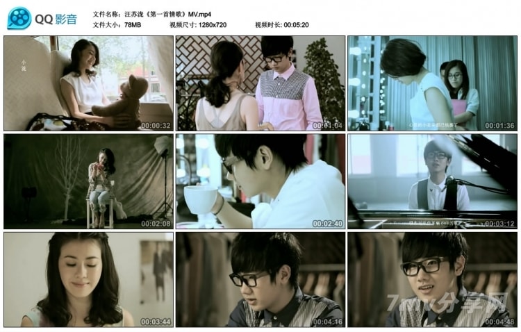 http://www.fjsenfa.cn/pics/default/download/cbb30aeca1599fc58744fb48df5f12bd.jpg