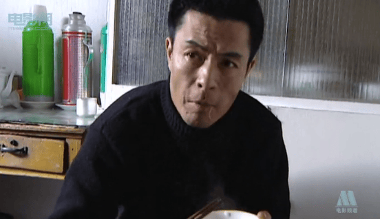 http://www.fjsenfa.cn/pics/default/download/cbb49b0fa21e3f3bad5aeb99af7a0e30.jpg