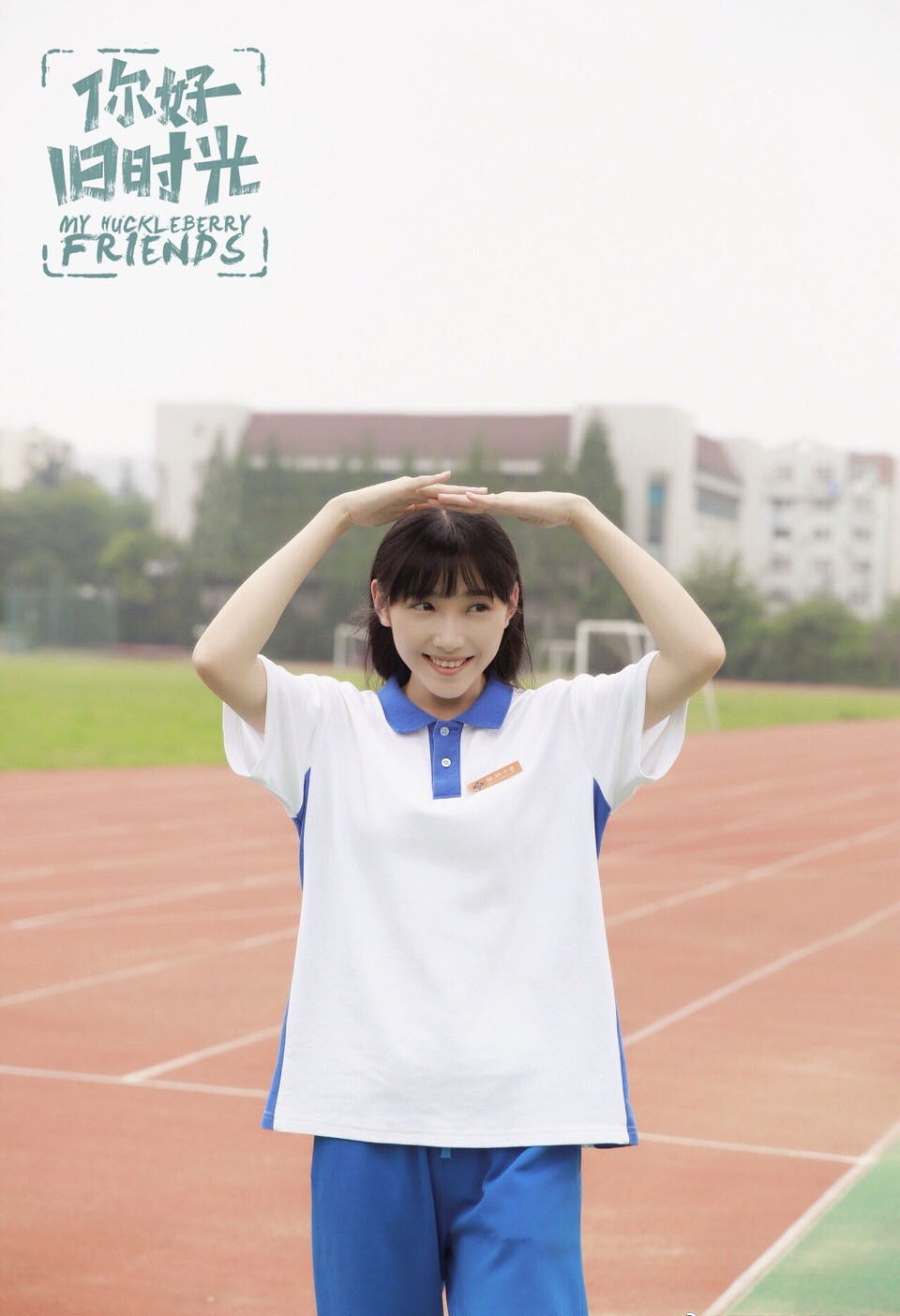 http://www.fjsenfa.cn/pics/default/download/cbb5/a8e4d70d769d1ef78a04902fc8f4.jpg
