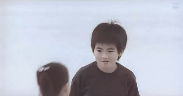 http://www.fjsenfa.cn/pics/default/download/cbb5f8efcfff30fcc83534d685fe7cb1.jpg