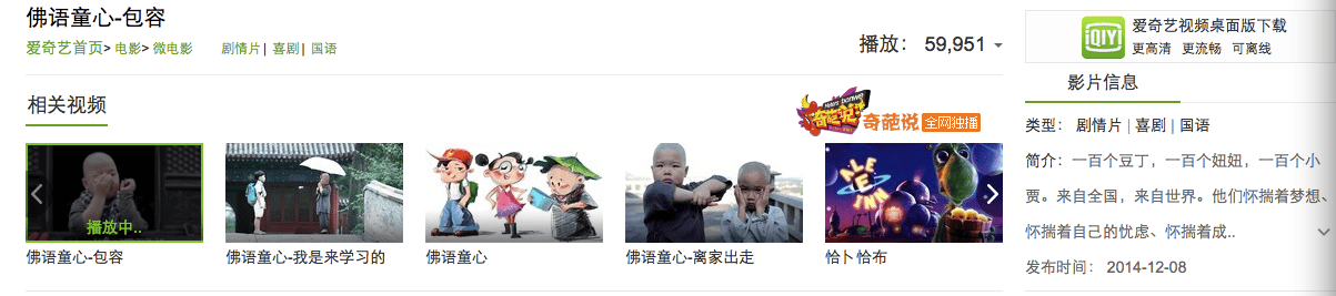 http://www.fjsenfa.cn/pics/default/download/cbb769659d5cecaefea06a852b840f21.jpg