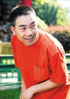 楊議