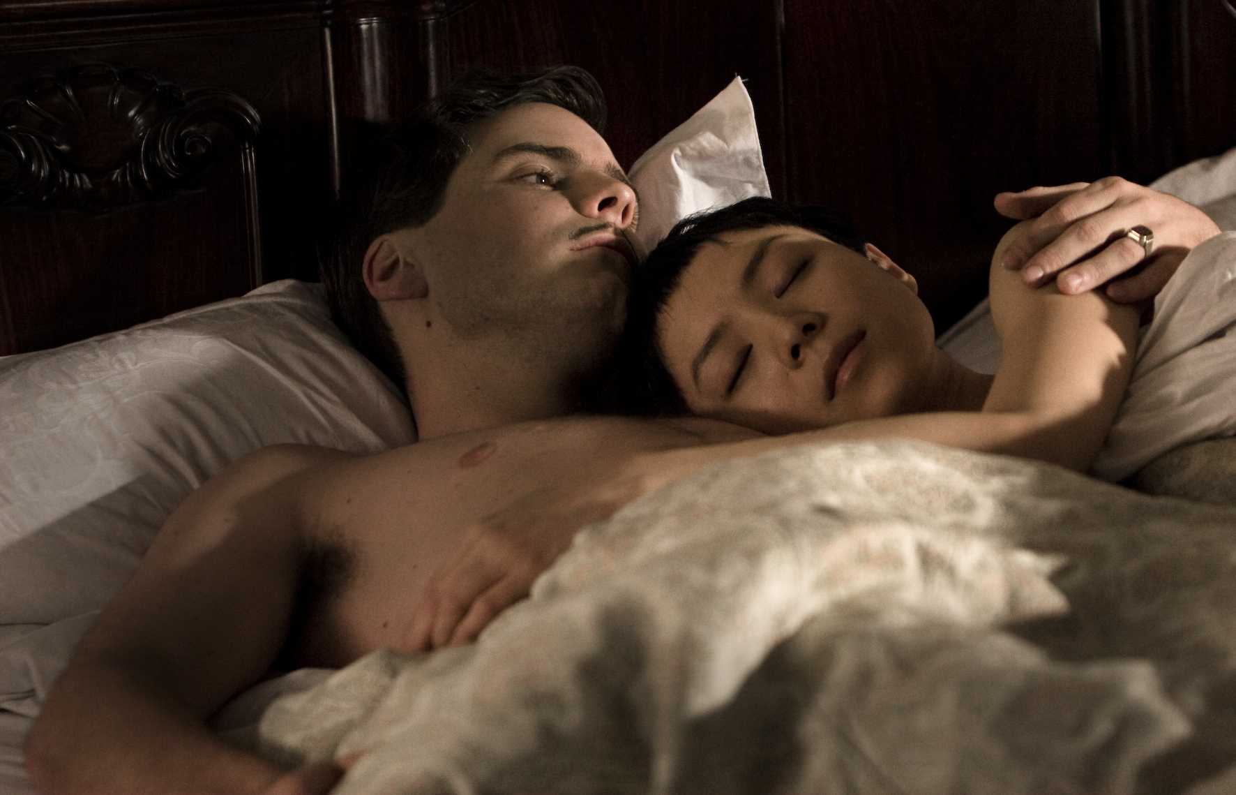 http://www.fjsenfa.cn/pics/default/download/cbb7fd31c7f99b0a8edaf5a528a239d2.jpg