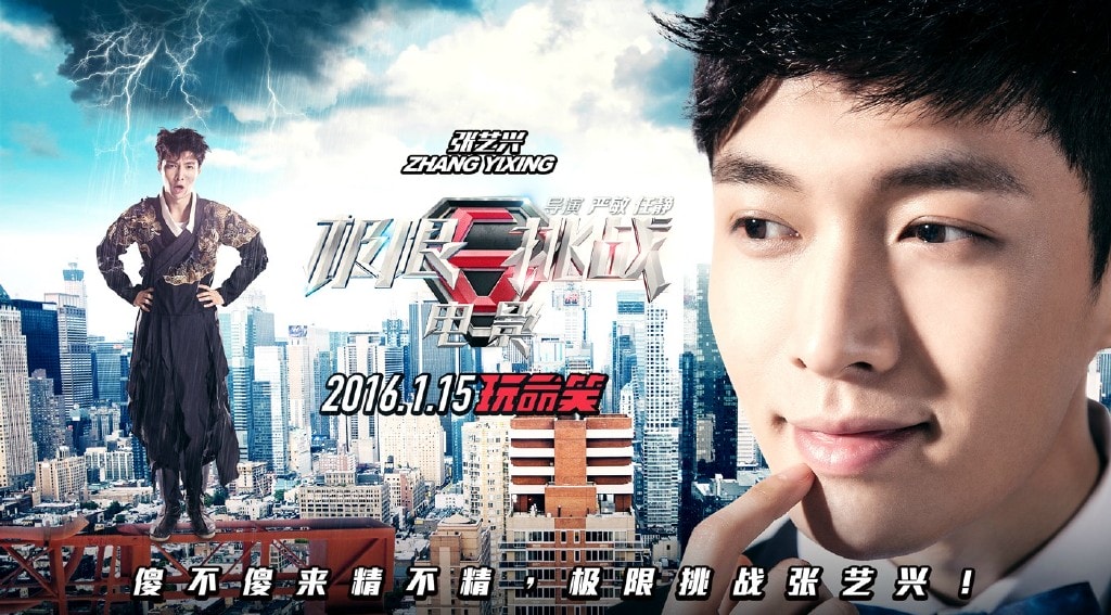 http://www.fjsenfa.cn/pics/default/download/cbb8a464c62f31e519bd3a015b75849b.jpg