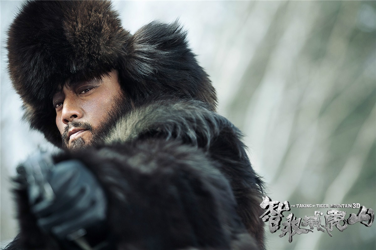 http://www.fjsenfa.cn/pics/default/download/cbb92490e7f7296e31986b12ec246947.jpg