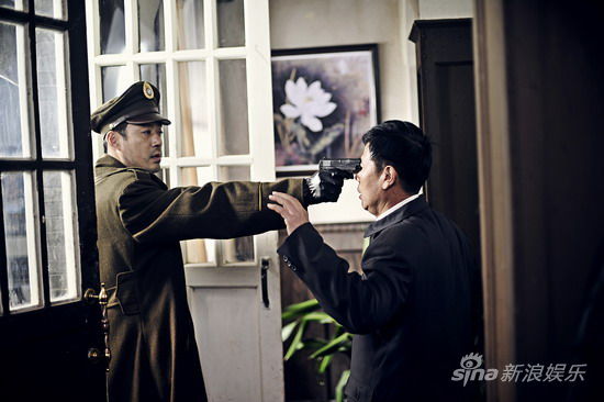 http://www.fjsenfa.cn/pics/default/download/cbb9733f84250fa6f48493a45c07d179.jpg