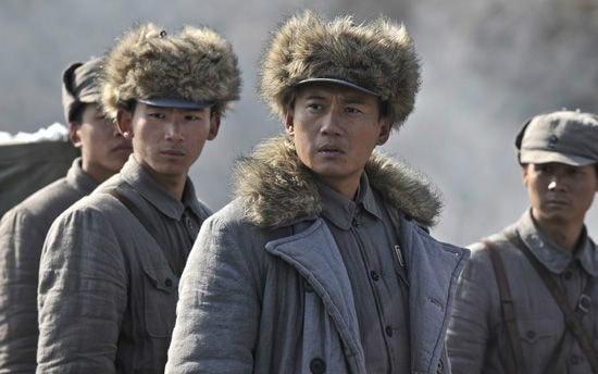 http://www.fjsenfa.cn/pics/default/download/cbb9aec3a607641b31819f0414aec3f0.jpg
