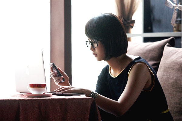 http://www.fjsenfa.cn/pics/default/download/cbb9fe6ff94d7c94926c8df43794e7ad.jpg