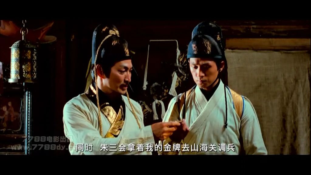 http://www.fjsenfa.cn/pics/default/download/cbba10b60836dab196f4676a545d6e53.jpg