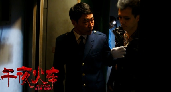 http://www.fjsenfa.cn/pics/default/download/cbba28e2a4556e592d5c6ed7aded50a3.jpg