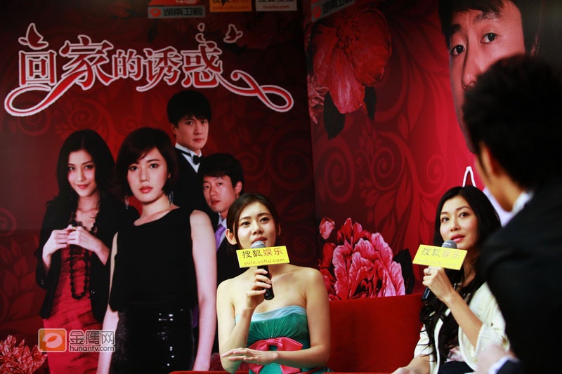http://www.fjsenfa.cn/pics/default/download/cbba297c384df2046cb6a5a07734041f.jpg