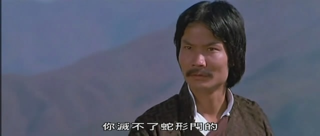 http://www.fjsenfa.cn/pics/default/download/cbbaa9dc2be303a04ea2142199f24435.jpg