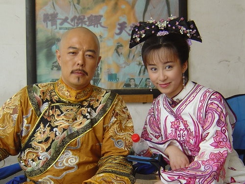 http://www.fjsenfa.cn/pics/default/download/cbbc915953df0e5a4f44a5c5ac05e7bf.jpg