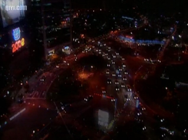http://www.fjsenfa.cn/pics/default/download/cbbcf0f4137a00bc3e9f2f5200de3d4c.jpg