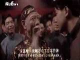 http://www.fjsenfa.cn/pics/default/download/cbbd31c1286f6198a906051e5131d449.jpg