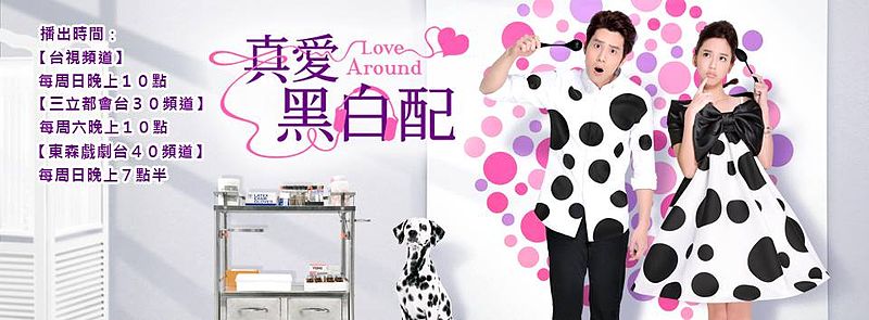 http://www.fjsenfa.cn/pics/default/download/cbbe5355d7af9f7d5770ae04e5a1eac4.jpg