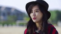 《多少愛(ài)可以重來(lái)》51集預(yù)告片