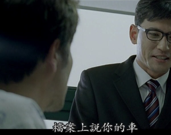 http://www.fjsenfa.cn/pics/default/download/cbc08da07d4be579e731f79a74309065.jpg