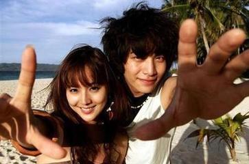 http://www.fjsenfa.cn/pics/default/download/cbc0e24df083481e1624f7ad8f734384.jpg