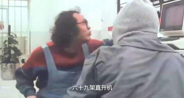 http://www.fjsenfa.cn/pics/default/download/cbc1c52ca221c3485426bcd670ae6be1.jpg