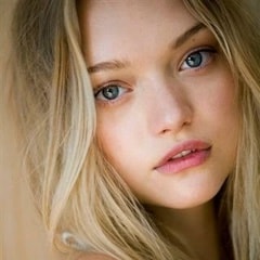 嘉瑪·沃德Gemma Ward