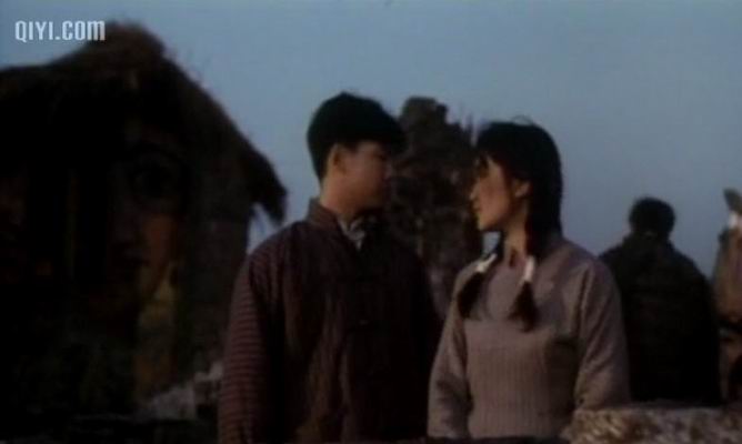 http://www.fjsenfa.cn/pics/default/download/cbc2a475fdd6e41832f209504200ab32.jpg