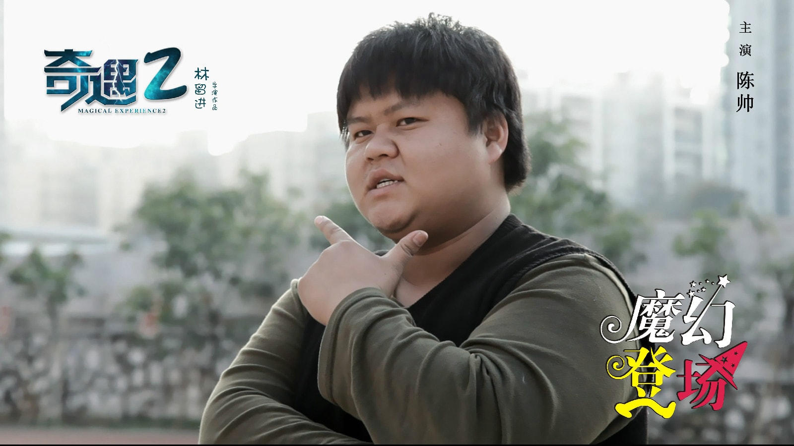 http://www.fjsenfa.cn/pics/default/download/cbc2be2c9f4e57ceba9853630cec292b.jpg