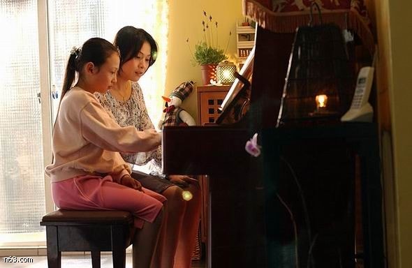 http://www.fjsenfa.cn/pics/default/download/cbc3b8d4ee232bfda9ae2cba977978d5.jpg