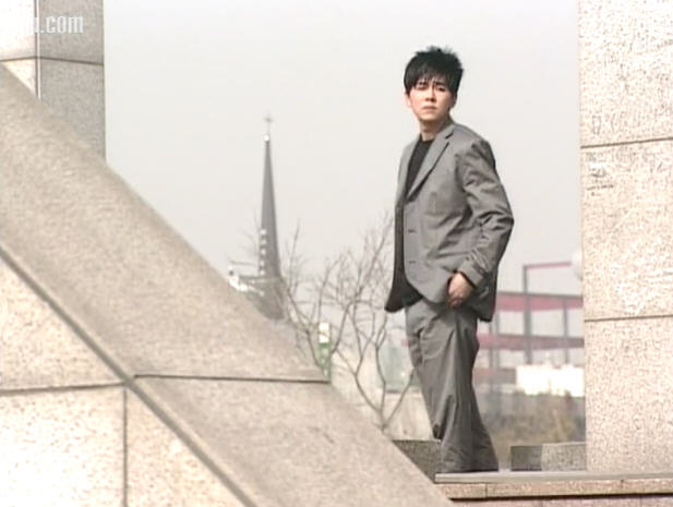http://www.fjsenfa.cn/pics/default/download/cbc43d5fb9933731c4cd408eed215dba.jpg